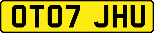 OT07JHU