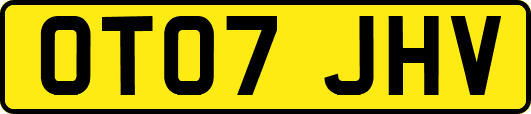 OT07JHV