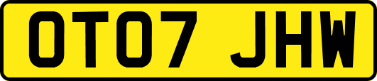 OT07JHW