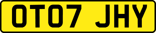 OT07JHY