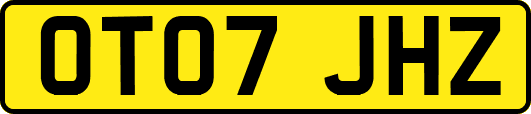 OT07JHZ