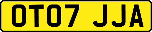 OT07JJA