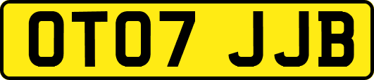 OT07JJB