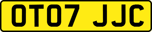 OT07JJC