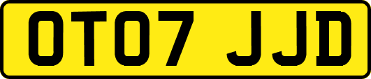 OT07JJD