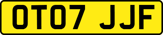 OT07JJF