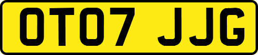 OT07JJG