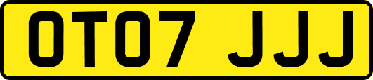 OT07JJJ