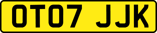 OT07JJK