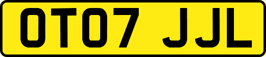OT07JJL
