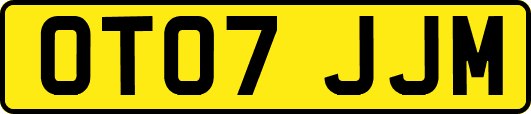 OT07JJM