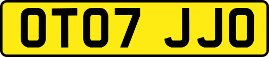 OT07JJO
