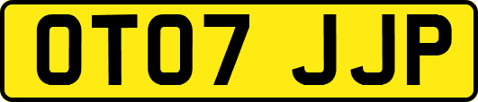 OT07JJP
