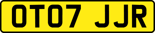OT07JJR