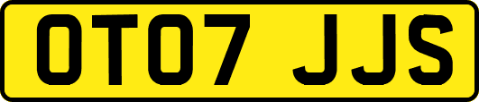 OT07JJS