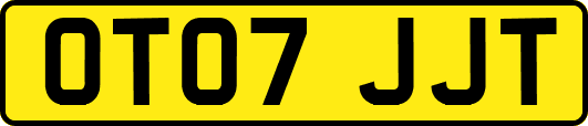 OT07JJT