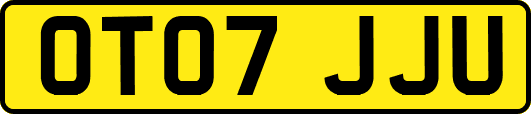 OT07JJU