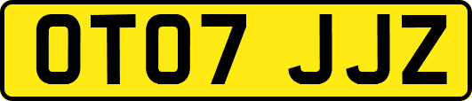 OT07JJZ