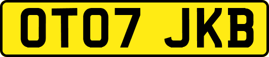 OT07JKB
