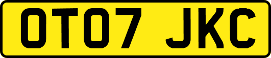 OT07JKC