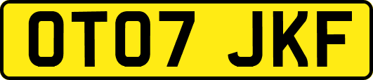 OT07JKF