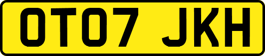 OT07JKH