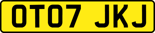 OT07JKJ