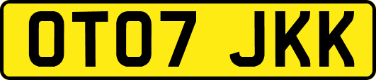 OT07JKK