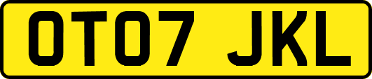 OT07JKL