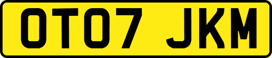 OT07JKM