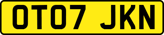 OT07JKN