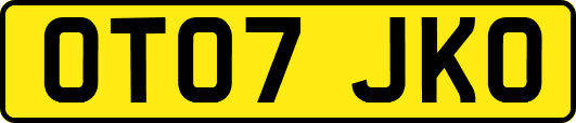 OT07JKO