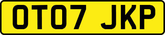 OT07JKP