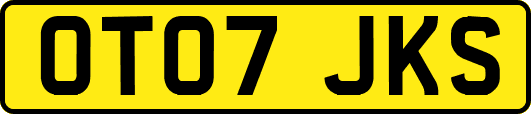 OT07JKS