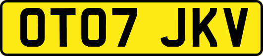 OT07JKV