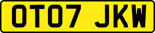 OT07JKW