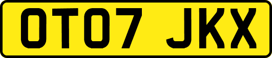 OT07JKX