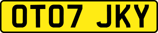 OT07JKY