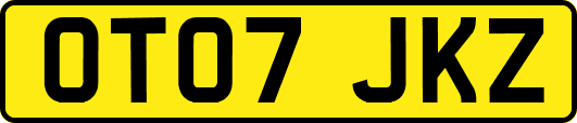 OT07JKZ