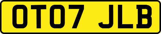OT07JLB