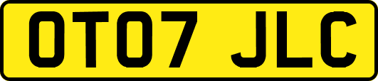 OT07JLC