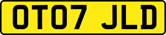 OT07JLD