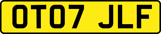 OT07JLF