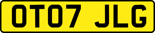 OT07JLG