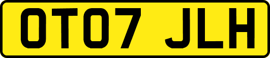 OT07JLH