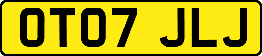 OT07JLJ