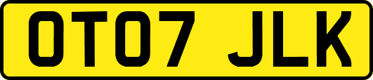 OT07JLK