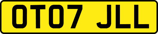 OT07JLL