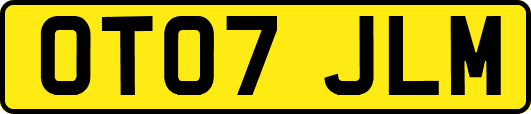 OT07JLM