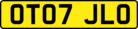 OT07JLO